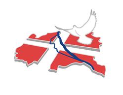 Christengemeinde Wien Nord, Wien
