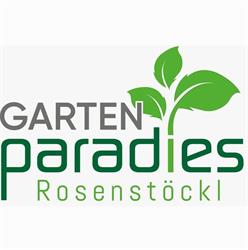 Rosen Stöckl das Gartenparadies, Zell an der Pram