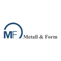 MF Metall & Form