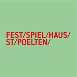 Festspielhaus St Pölten, Sankt Pölten