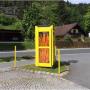Zellteilung Zellteilung