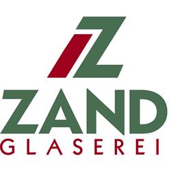 Zand Glaserei & Bilderrahmen-Fachgeschäft