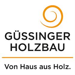 Güssinger Holzbau GmbH