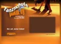 Tanzschule - Christa Pokorny, Wien