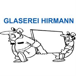 Glas Hirmann KG