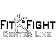 Fit&Fight Center Linz