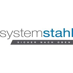 Systemstahl GmbH