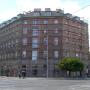 Mauertrockenlegung Klein