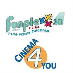 Funplexxx, Kufstein