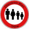 Elternkreis Wien - Verein z. Förderung der Selbsthilfe für Angehörige v. Suchtkranken