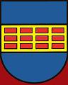 Marktgemeinde St Lorenzen im Mürztal