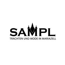 Sampl Trachtenstube, Mariazell