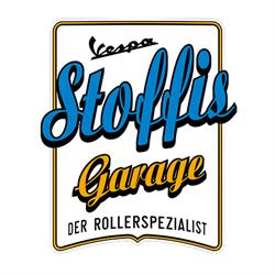 Stoffi's Garage e.U.