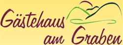 Gästehaus am Graben