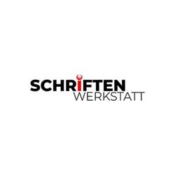 Schriftenwerkstatt, Perg