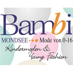 Bambi Kindermoden