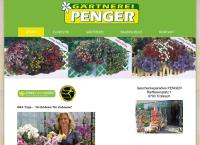 Penger Fritz, Trofaiach