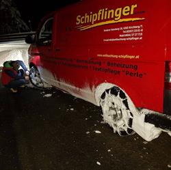Schipflinger GmbH