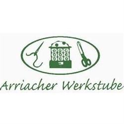 Arriacher Werkstube, Arriach