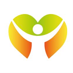 Gesundheits & Sozialsprengel Kundl Breitenbach