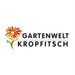 Gartenwelt Kropfitsch, Klagenfurt am Wörthersee