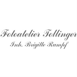Fotoatelier Tollinger Inh Brigitte Rumpf