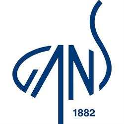 Gans Ges.m.b.H.