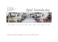 Fotostudio Silvia Derp, Wien