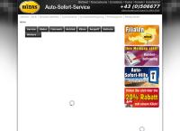 MIDAS Auto-Sofort-Service
