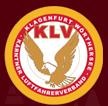 Kärntner Luftfahrerverband, Klagenfurt am Wörthersee