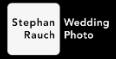 Rauch Stefan - Wedding Photo, Wien