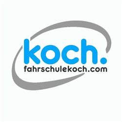 Fahrschule Koch, Salzburg