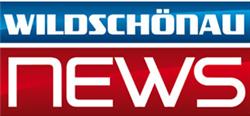 Silberberger Toni, Wildschönau