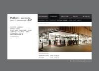 Poliform / Varenna Wien