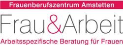 Frauenberufszentrum Amstetten - Frau und Arbeit