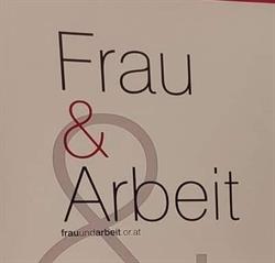 Unida Coaching Frau & Arbeit Arbeitsspezifische Beratung Für Frauen