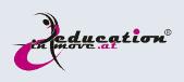 Education in move, Wien