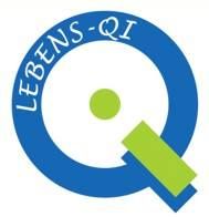 LEBENS-QI Mag. Angela Binder eU, Gänserndorf