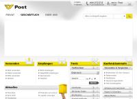 DMC Direct Marketing Center Salzburg, Wals-Siezenheim