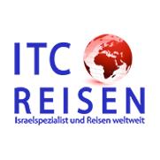 I.T.C. Reisen KEG, Wien
