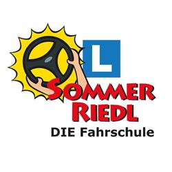 Fahrschule Riedl-Sommer