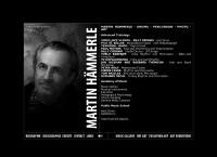 M.E.D Music Hämmerle Martin, Bregenz