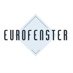 EUROFENSTER, Wien