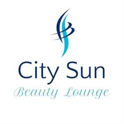 CITY-SUN