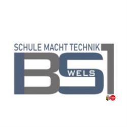 Berufsschule 1 f Metallgewerbe, Wels
