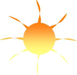 Jäger Christian - Bayern Solar AG, Leoben