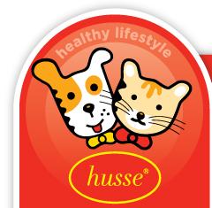 HUSSE Graz-Nord Christine Kapper, Graz