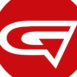 GINNER - Rad-Sport-Mode-Service, Amstetten