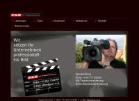 Pan TV-Videofilmproduktion