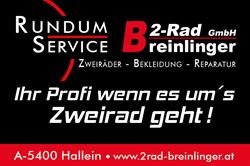Zweirad Breinlinger GmbH
